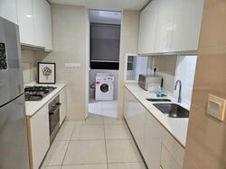 Bedok Residences (D16), Apartment #460494121